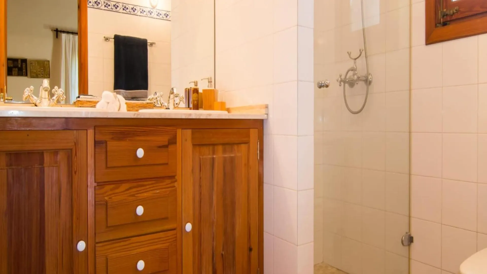 Beautiful Holiday Home In Valldemossa  Valldemossa (Mallorca)