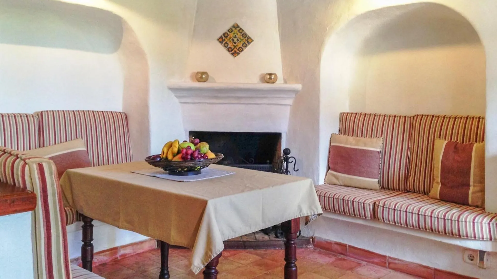 Beautiful Holiday Home In Valldemossa 0*, Valldemossa (Mallorca) España