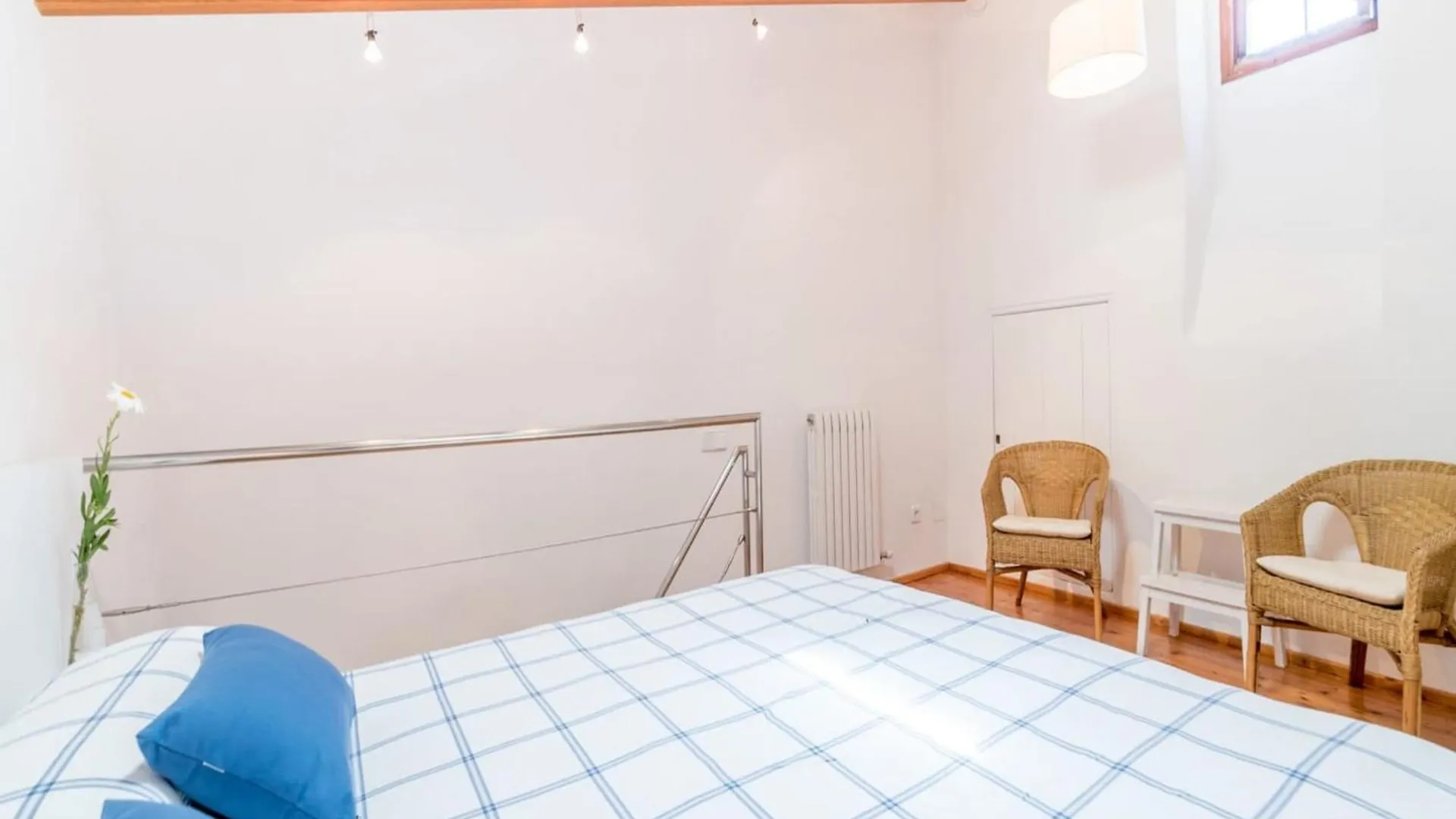 Beautiful Holiday Home In Valldemossa