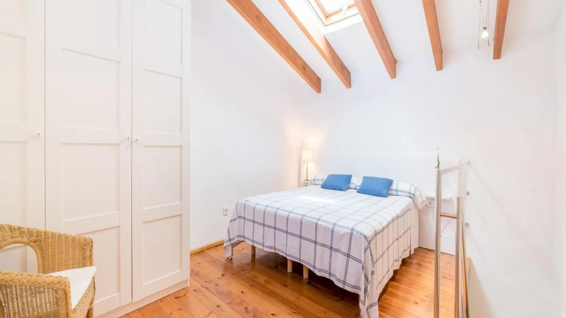 Beautiful Holiday Home In Valldemossa