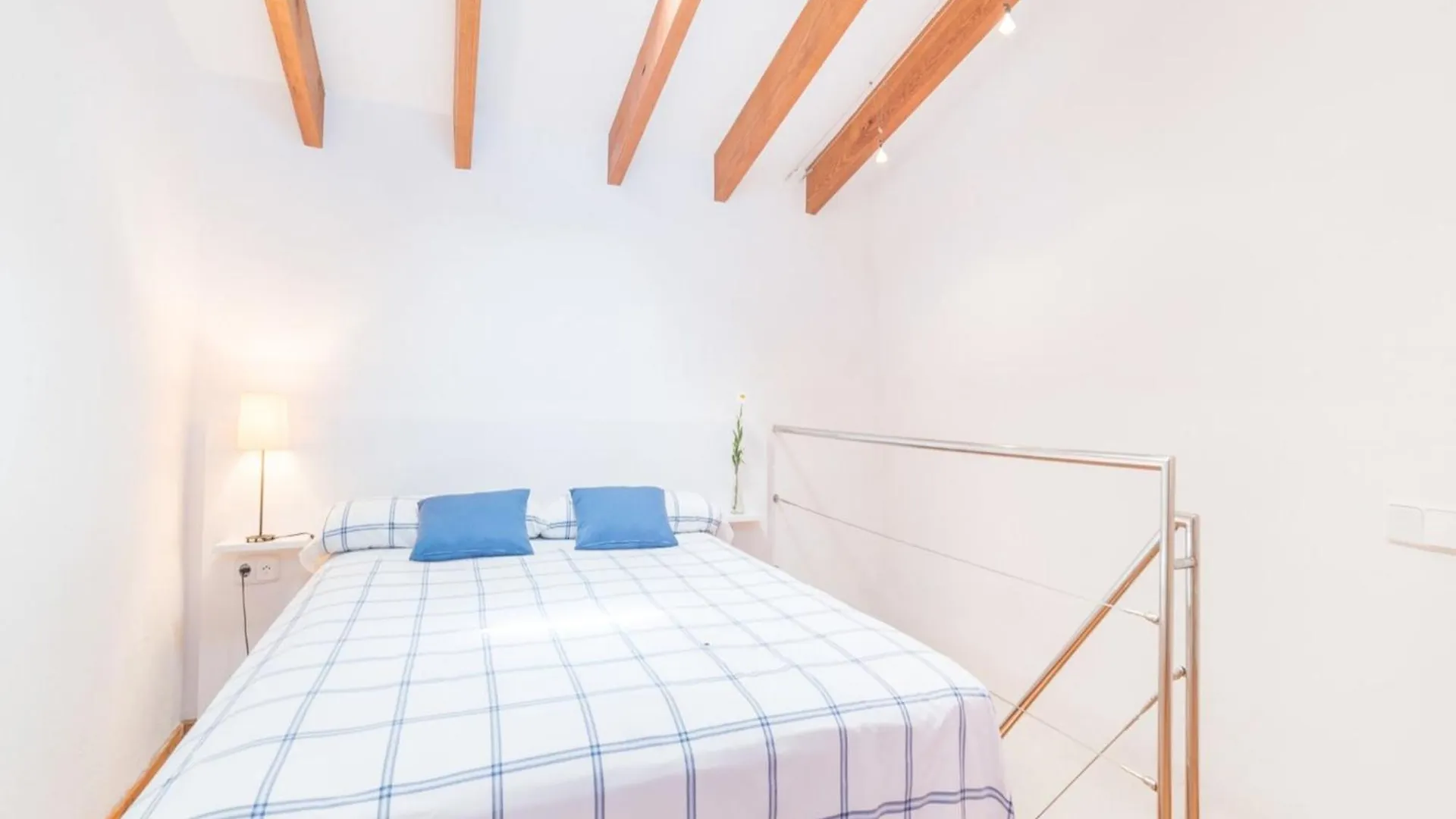 Beautiful Holiday Home In Valldemossa バルデモサ
